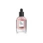 Sérum Fortificante Anti-queda mais Forte Lazartigue 50Ml
