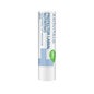 Bálsamo labial axovital SPF10 + 4