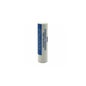 Bálsamo labial axovital SPF10 + 4