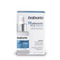 Soro Hialurónico Babaria 30ml