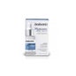 Soro Hialurónico Babaria 30ml