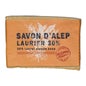 Sabonete Aleppo Sav Aleppo 30% 200G