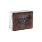 Sabonete Aleppo Sav Aleppo 30% 200G