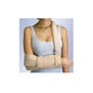Orliman Sling Imobilizante T.U C-40 Beige