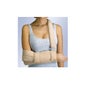 Orliman Sling Imobilizante T.U C-40 Beige