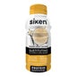 Siken Substitutive Vanilla Shake 325 Ml