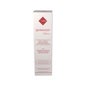 Quinovit Advance Crema Corporal 200ml