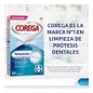 Corega Branqueador 30 Pastilhas Limpeza