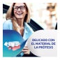Corega Branqueador 30 Pastilhas Limpeza