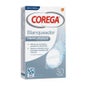 Corega Branqueador 30 Pastilhas Limpeza