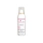 Gamarde Deod Dermoprotect 100ml