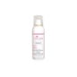 Gamarde Deod Dermoprotect 100ml