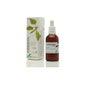 Extracto Abedul Xxi 50 Ml Soria Natural
