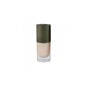 Verniz Boho Êmbolo Natural 49 Pregos Brancos Rosa 5ml