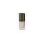 Verniz Boho Êmbolo Natural 49 Pregos Brancos Rosa 5ml