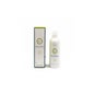 Ioox® Loção de Calamina 200ml