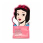 Sais de Banho de Beleza Louca Disney Pop Snow White