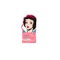 Sais de Banho de Beleza Louca Disney Pop Snow White