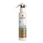 Cumlaude Rilastil Sunlaude Spray Baby Spray SPF50+ 200 ml