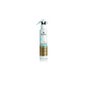 Cumlaude Rilastil Sunlaude Spray Baby Spray SPF50+ 200 ml