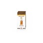 Herbofarm Propolis Spray Oral 15ml