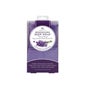 Aroma Home Body Wrap Lavender 1ud