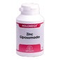 Holomega Zinc 180 Capsules