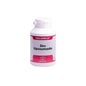 Holomega Zinc 180 Capsules