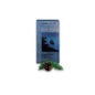 CHAMPÔ DUCHE PERIPLO 250ML