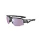 Cébé Gafas Sol Cbs160 Unisex 60mm 1ud