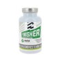 Finisher® Multivitamínico e Mineral 60Caps