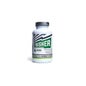 Finisher® Multivitamínico e Mineral 60Caps