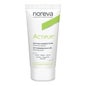 Actipur Cr Traço Cr Matt A-Imp 30Ml