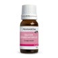 PranaBB Óleo de Massagem PranaBB de Maternidade 100ml
