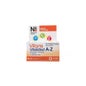 Ns Vitans vitalidade 30comp