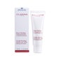 Clarins Creme Esfoliante Suave 50ml