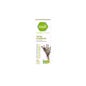 Óleo Essencial de Tomilho Pharmascience com Linalol Bio 5ml