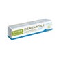 Cattier Dentifrico Dentargile Propolis 75ml