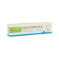Cattier Dentifrico Dentargile Propolis 75ml
