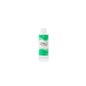 Caroprod  Neutralizante Stylo 120 Ml
