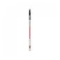 Belcils Eyebrow Pencil Bicolor marrom 1.06gr