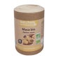 Nat&Form Eco Maca Per Bio Geveg90
