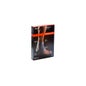 Torno de tornozelo de neoprene Farmalastic T-3 1ud