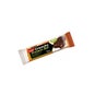 CROCANTE PROTEINBAR CHOCO B 1PCS