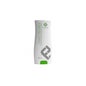 Farline Shampoo Uso Frequente 400 Ml