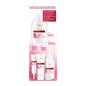 L'Oreal Set Excellence Creme Tint 56 Mahogany