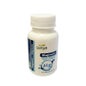 Sotya magnésio marinho 600mg 100comp