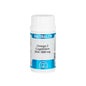 Ômega 3 CogniVision DHA 1.000 mg 30 pérolas