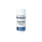 Ômega 3 CogniVision DHA 1.000 mg 30 pérolas