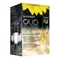 Garnier Kit Olia Kit de Coloração Permanente N°110 Louro